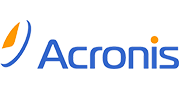 Acronis